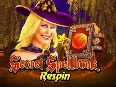 B7 Casino screenshot