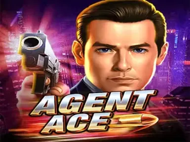 B7 Casino screenshot
